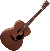 Gitara Martin 000-15M 