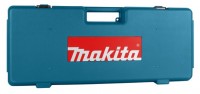 Ящик для інструменту Makita 824734-9 