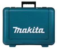 Фото - Ящик для інструменту Makita 824802-8 