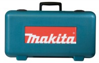 Skrzynka narzędziowa Makita 824635-1 