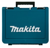 Skrzynka narzędziowa Makita 824789-4 