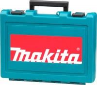 Zdjęcia - Skrzynka narzędziowa Makita 140402-9 