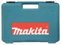 Ящик для інструменту Makita 824627-0 