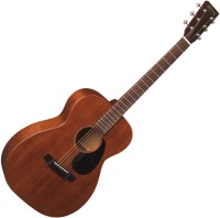 Гітара Martin 00-15M 