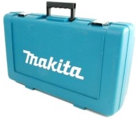 Фото - Ящик для інструменту Makita 824862-0 