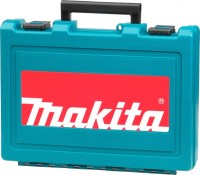 Фото - Ящик для інструменту Makita 824702-2 