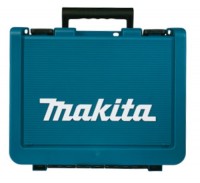Skrzynka narzędziowa Makita 824760-8 