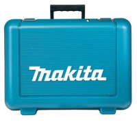 Ящик для інструменту Makita 824757-7 