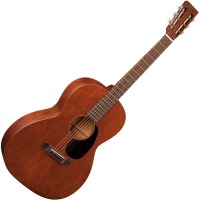 Гітара Martin 000-15SM 