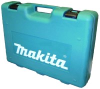 Фото - Ящик для інструменту Makita 824724-2 
