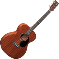 Zdjęcia - Gitara Martin 000-RS1 