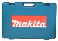 Фото - Ящик для інструменту Makita 824525-8 