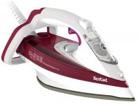 Zdjęcia - Żelazko Tefal Aquaspeed FV 5525 