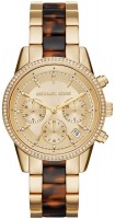 Фото - Наручний годинник Michael Kors MK6322 