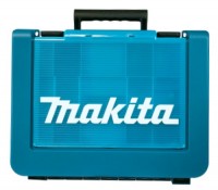Skrzynka narzędziowa Makita 824754-3 