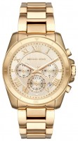 Фото - Наручний годинник Michael Kors MK6366 