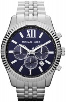 Zegarek Michael Kors MK8280 