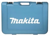 Ящик для інструменту Makita 824523-2 