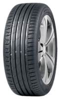 Фото - Шини Nokian Hakka V 185/55 R15 86V 