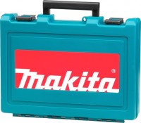 Фото - Ящик для інструменту Makita 824874-3 