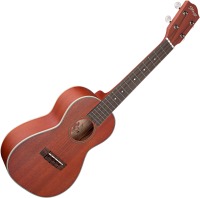 Gitara Stagg UC70-S 
