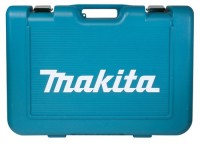 Skrzynka narzędziowa Makita 824825-6 