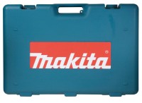 Фото - Ящик для інструменту Makita 824564-8 