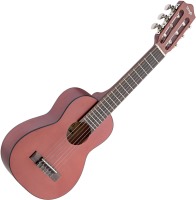 Zdjęcia - Gitara Stagg UKG-20 