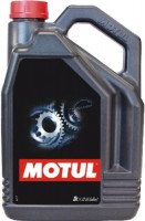 Olej przekładniowy Motul Motylgear 75W-90 5 l