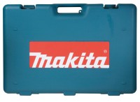 Skrzynka narzędziowa Makita 824519-3 