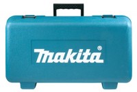 Ящик для інструменту Makita 824882-4 