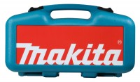 Фото - Ящик для інструменту Makita 824562-2 