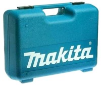 Фото - Ящик для інструменту Makita 824736-5 