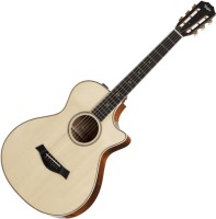 Фото - Гітара Taylor 12-Fret GCce 