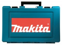 Zdjęcia - Skrzynka narzędziowa Makita 824650-5 