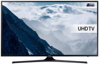 Фото - Телевізор Samsung UE-70KU6000K 70 "