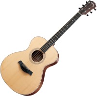 Zdjęcia - Gitara Taylor GC3 