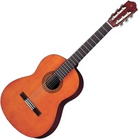 Гітара Yamaha CGS102A 