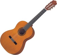Гітара Yamaha CGS103A 