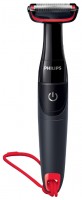 Машинка для стрижки волосся Philips Series 1000 BG105 