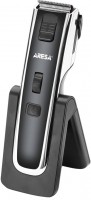 Фото - Машинка для стрижки волосся Aresa AR-1810 