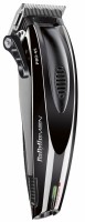 Машинка для стрижки волосся BaByliss E951 