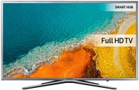 Фото - Телевізор Samsung UE-40K5600 40 "