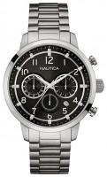 Наручний годинник NAUTICA NAI18510G 