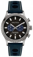 Наручний годинник NAUTICA NAI18512G 