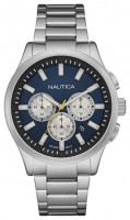 Наручний годинник NAUTICA NAI19533G 