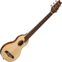Gitara Washburn RO10 