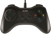 Ігровий маніпулятор ACME GS-05 