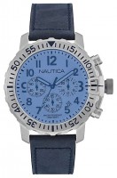 Zegarek NAUTICA NAI19534G 