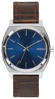 Фото - Наручний годинник NIXON A045-1887 